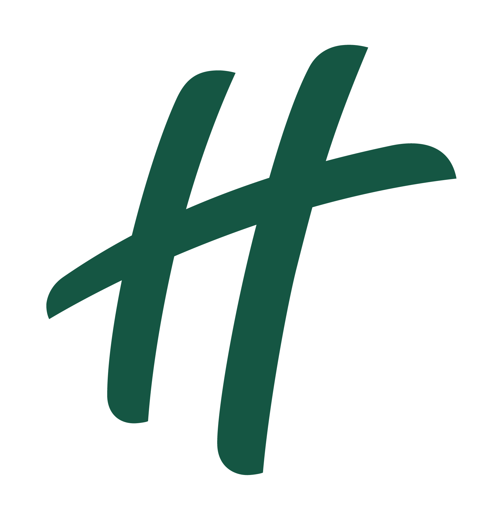 Holiday Inn Silom