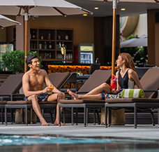 Food promotion_Holiday Inn Bangkok Silom