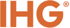 IHG Rewards Club