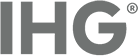 IHG logo